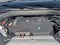 2023 BMW X3 sDrive30i Sports Activity Vehicle