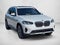 2023 BMW X3 sDrive30i Sports Activity Vehicle