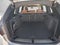 2023 BMW X3 sDrive30i Sports Activity Vehicle