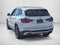 2023 BMW X3 sDrive30i Sports Activity Vehicle
