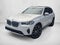 2024 BMW X3 sDrive30i Sports Activity Vehicle