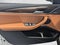 2024 BMW X3 sDrive30i Sports Activity Vehicle