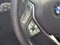 2024 BMW X3 sDrive30i Sports Activity Vehicle