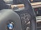 2024 BMW X3 sDrive30i Sports Activity Vehicle