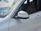 2024 BMW X3 sDrive30i Sports Activity Vehicle