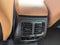 2024 BMW X3 sDrive30i Sports Activity Vehicle