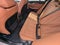 2024 BMW X3 sDrive30i Sports Activity Vehicle