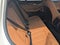 2024 BMW X3 sDrive30i Sports Activity Vehicle