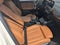 2024 BMW X3 sDrive30i Sports Activity Vehicle
