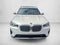 2024 BMW X3 sDrive30i Sports Activity Vehicle