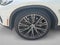 2024 BMW X3 sDrive30i Sports Activity Vehicle