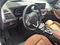 2024 BMW X3 sDrive30i Sports Activity Vehicle