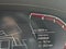 2024 BMW X3 sDrive30i Sports Activity Vehicle
