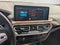 2024 BMW X3 sDrive30i Sports Activity Vehicle
