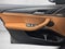 2023 BMW X3 sDrive30i Sports Activity Vehicle