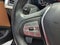 2023 BMW X3 sDrive30i Sports Activity Vehicle