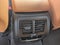 2023 BMW X3 sDrive30i Sports Activity Vehicle