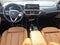 2023 BMW X3 sDrive30i Sports Activity Vehicle