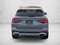 2023 BMW X3 sDrive30i Sports Activity Vehicle