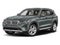 2023 BMW X3 sDrive30i Sports Activity Vehicle