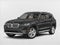 2023 BMW X3 sDrive30i Sports Activity Vehicle
