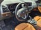 2023 BMW X3 sDrive30i Sports Activity Vehicle
