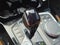 2023 BMW X3 sDrive30i Sports Activity Vehicle