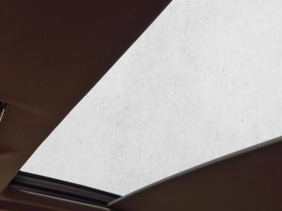 2023 BMW X3 sDrive30i Sports Activity Vehicle
