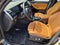 2023 BMW X3 sDrive30i Sports Activity Vehicle