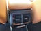 2023 BMW X3 sDrive30i Sports Activity Vehicle
