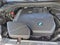 2023 BMW X3 sDrive30i Sports Activity Vehicle