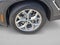 2023 BMW X3 sDrive30i Sports Activity Vehicle