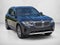 2023 BMW X3 sDrive30i Sports Activity Vehicle