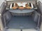 2023 BMW X3 sDrive30i Sports Activity Vehicle