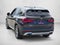 2023 BMW X3 sDrive30i Sports Activity Vehicle