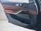 2024 BMW X5 xDrive50e Plug-In Hybrid