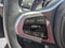2024 BMW X5 xDrive50e Plug-In Hybrid