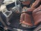2024 BMW X5 xDrive50e Plug-In Hybrid