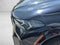 2024 BMW X5 xDrive50e Plug-In Hybrid