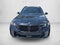 2024 BMW X5 xDrive50e Plug-In Hybrid