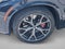 2024 BMW X5 xDrive50e Plug-In Hybrid