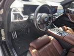 2024 BMW X5 xDrive50e Plug-In Hybrid