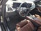 2024 BMW X5 xDrive50e Plug-In Hybrid