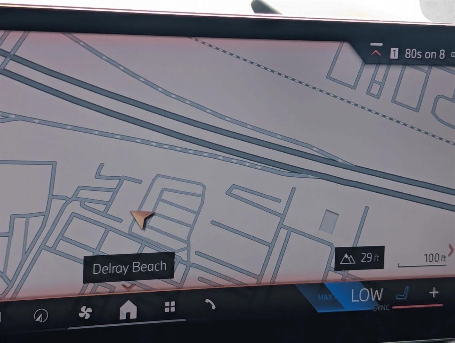 2024 BMW X5 xDrive50e Plug-In Hybrid