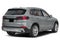 2024 BMW X5 xDrive50e Plug-In Hybrid