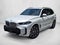 2026 BMW X5 xDrive50e Plug-In Hybrid