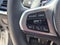 2026 BMW X5 xDrive50e Plug-In Hybrid