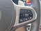 2026 BMW X5 xDrive50e Plug-In Hybrid