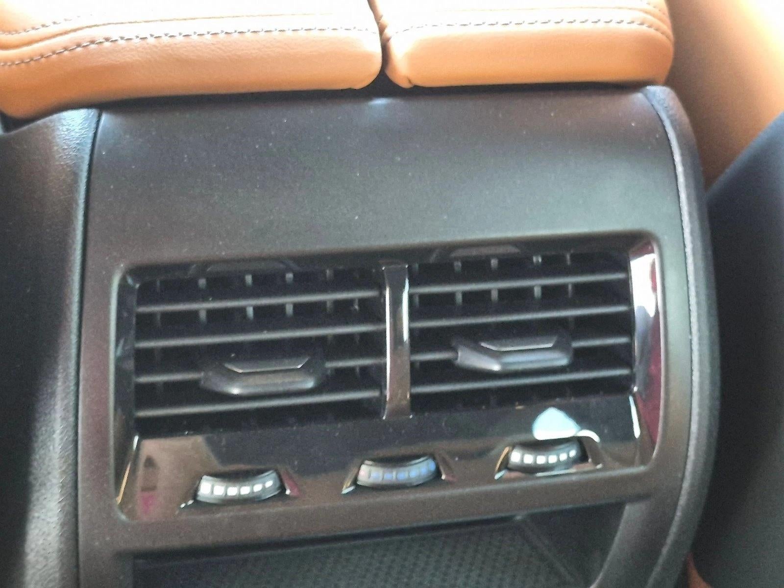 2026 BMW X5 xDrive50e Plug-In Hybrid