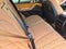 2026 BMW X5 xDrive50e Plug-In Hybrid